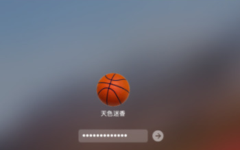 75818ff65d5e4c53ab0bf9d9c93f3fc1noop.image_ 第5张