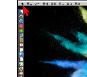 9f25edb9fd2d4c748e561137669a619fnoop.image_ 第7张