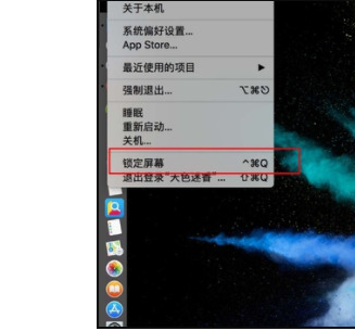 464dc4e27e1b49b3ac54b84e41fc96ccnoop.image_ 第9张