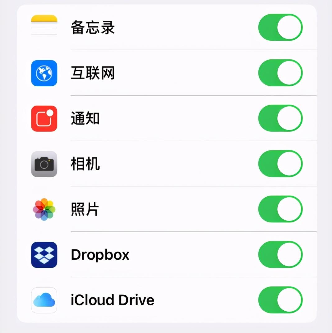 运行快捷指令时出现问题（快速解决你的快捷指令使用问题） 第29张