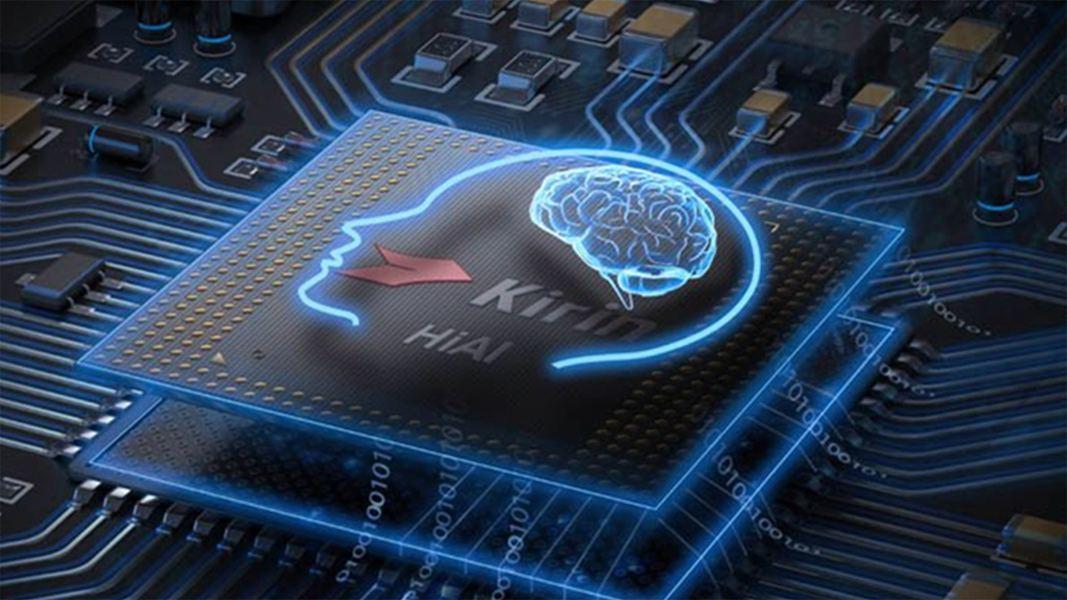 手机处理器性能天梯图（2022年手机SoC性能排名） 第9张