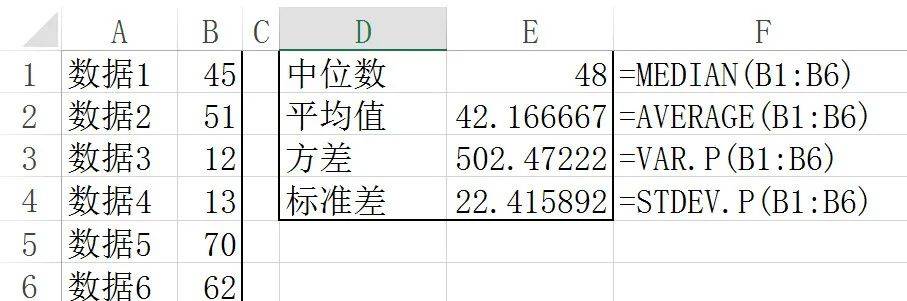 fca17f414fa74417a76df6f341b28dabnoop.image_ 第1张
