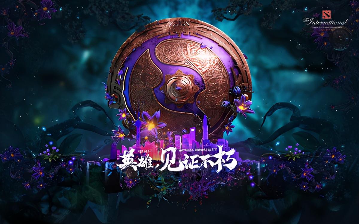 蒸汽平台怎么导入dota2（这三步一定要做到位） 第1张