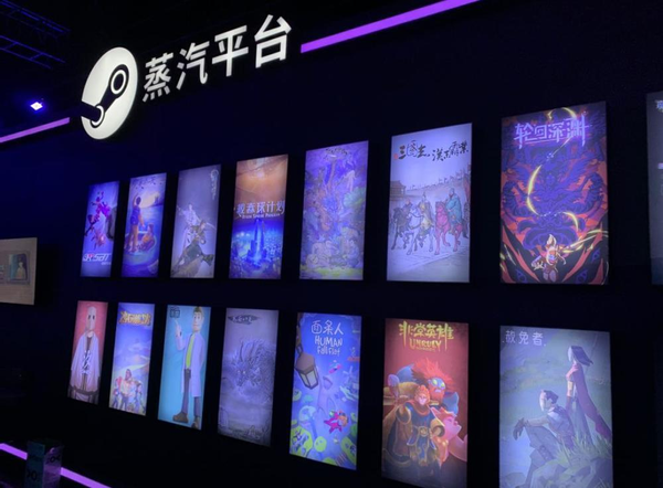 蒸汽平台怎么导入dota2（这三步一定要做到位） 第3张
