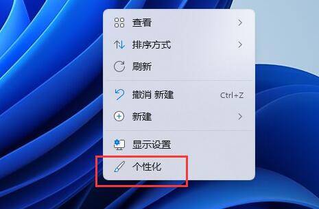 501af014fcff4837a720c6a1c2034b26noop.image_ 第1张