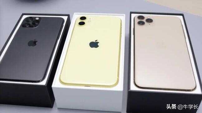 苹果激活查询官网入口（新iPhone激活时间查询） 第7张