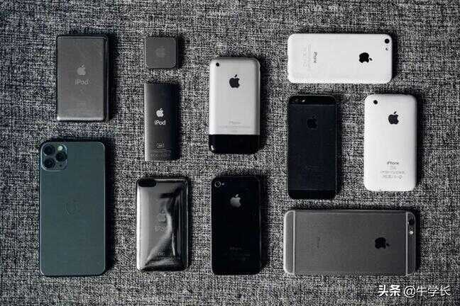 苹果激活查询官网入口（新iPhone激活时间查询） 第13张
