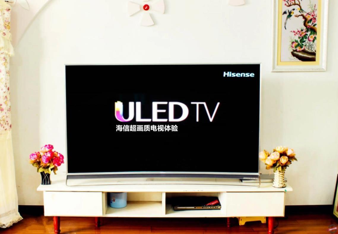 uled电视值不值得购买（ULED独占畅销榜40%，看详情） 第5张