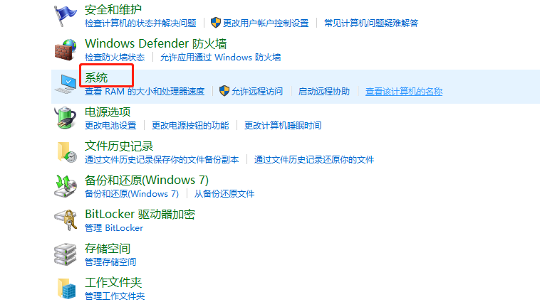 64379f9adbbd474bab27d8e517ad1981noop.image_ 第3张