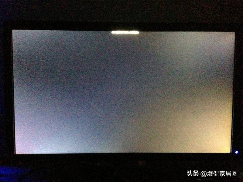uled和led区别（OLED/QLED/LCD/LED/ULED对比） 第7张