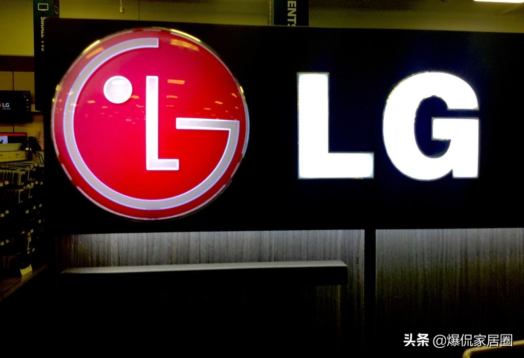 uled和led区别（OLED/QLED/LCD/LED/ULED对比） 第11张