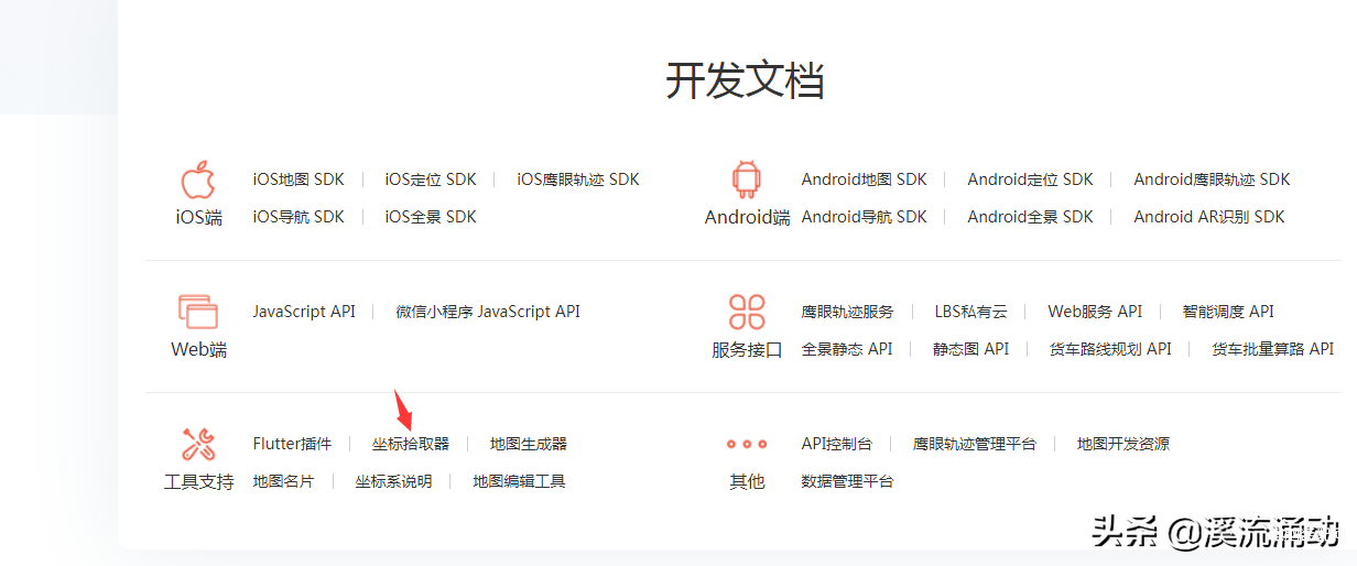 经纬度查询定位怎么查（通过经纬度查询定位方法） 第3张