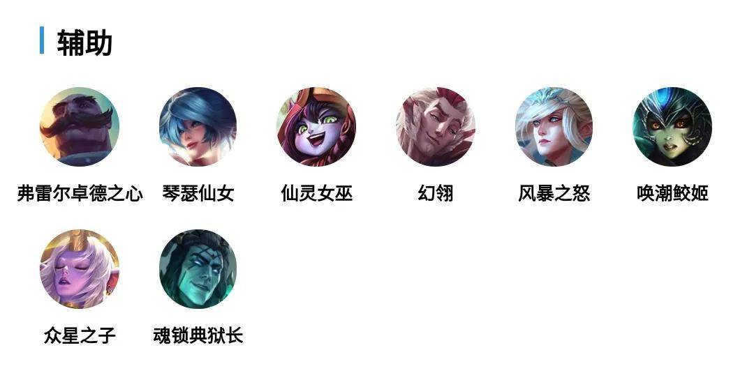 a02bdd4b5bff4cc7979be0fca4c55cacnoop.image_ 第3张