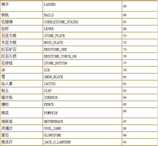 5a9c6b95b95a452783a0b77675bc68fbnoop.image_ 第9张