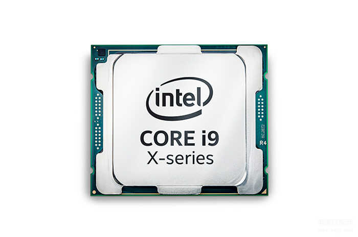 i9 7900x性能怎么样（Intel Core i9-7900X评测出炉） 第1张