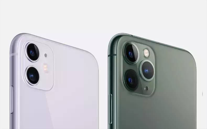 3ddebf10b04b487dbd07270eeac364e5noop.image_ 第1张