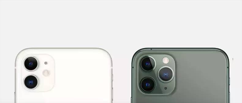 253effbb2a4b4cd78df8d4972a2b9688noop.image_ 第5张