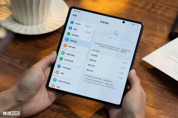 ipone14跑分多少（苹果14跑分评测） 第5张