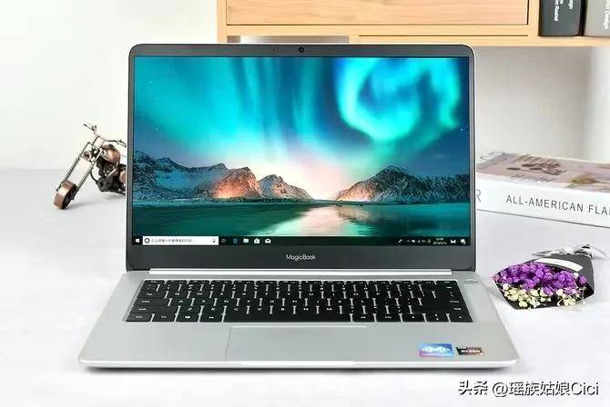 60c1dbc501694aac976eaa498b5757banoop.image_ 第5张