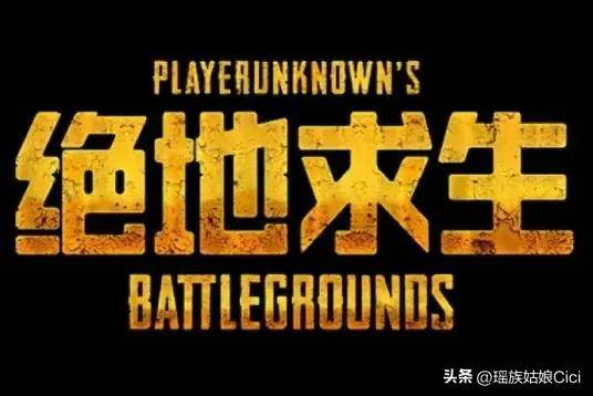 bd6f2eddb51a40f9a6579888229fa76fnoop.image_ 第7张