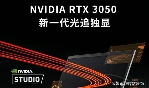458f62785967481e947a852860d2c383noop.image_ 第15张