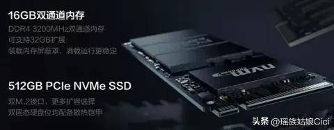 4aa744d5968a4eba87633ba63afc5fa7noop.image_ 第21张