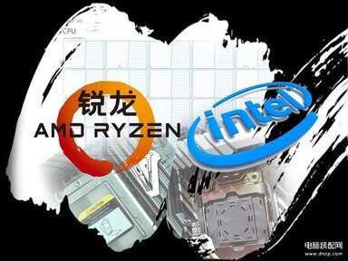 i9 7980xe处理器怎么样（i9-7980XE处理器评测） 第1张