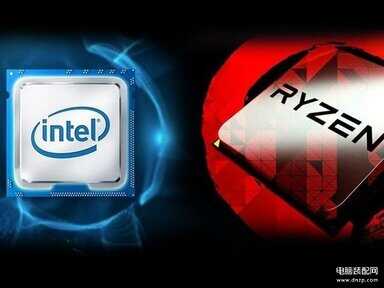 i9 7980xe处理器怎么样（i9-7980XE处理器评测） 第31张