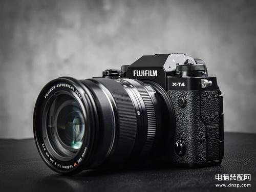 富士F305EXR数码相机有什么特点（富士F305EXR数码相机产品特点介绍） 第1张