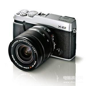 富士F305EXR数码相机有什么特点（富士F305EXR数码相机产品特点介绍） 第3张