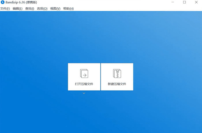 14a660316f334186ab26a3dc4813f4dbnoop.image_ 第1张