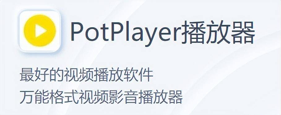 76f2666169b24f8eb27857dd88fba974noop.image_ 第5张