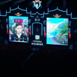 ti7 选手卡片有什么用(TI7 选手卡片：赛场利器与收藏佳品) 第1张