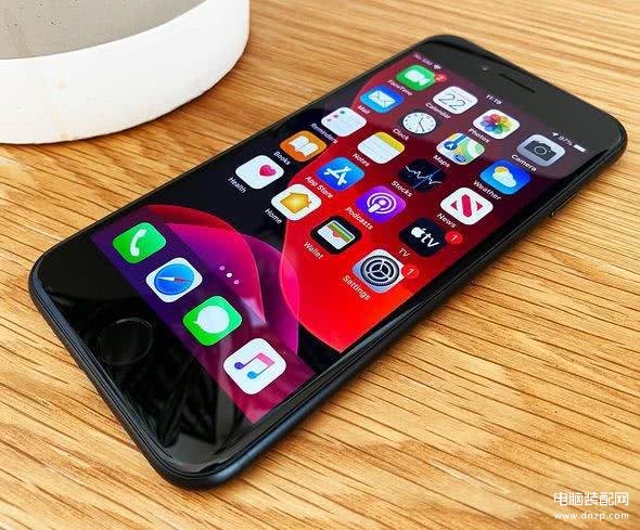 iphone se评测值不值得买（新款iPhone SE的性能表现） 第1张