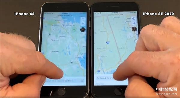 iphone se评测值不值得买（新款iPhone SE的性能表现） 第3张