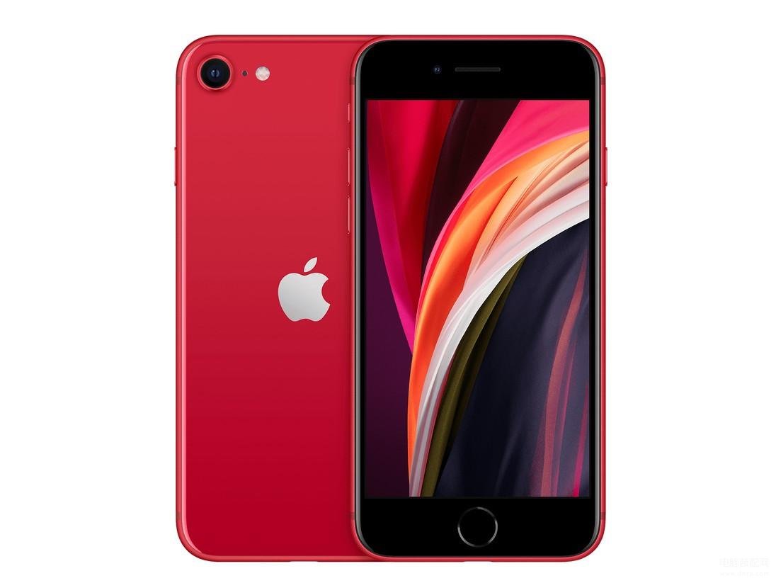 iphone se评测值不值得买（新款iPhone SE的性能表现） 第7张