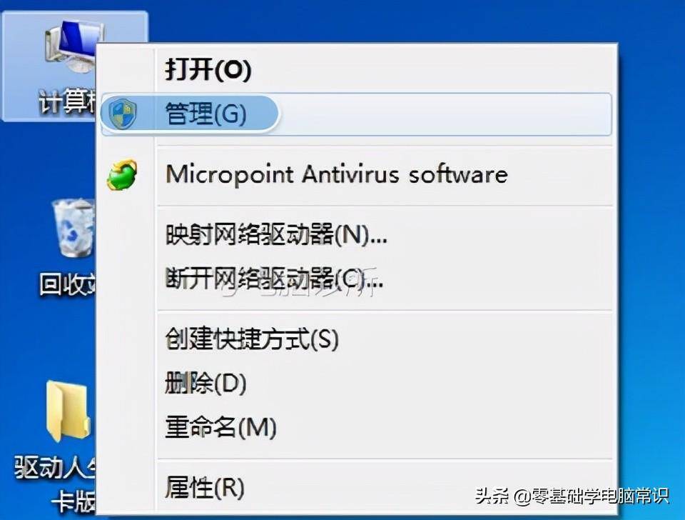 4bf4225b0b1745b699bd4e589121a214noop.image_ 第11张