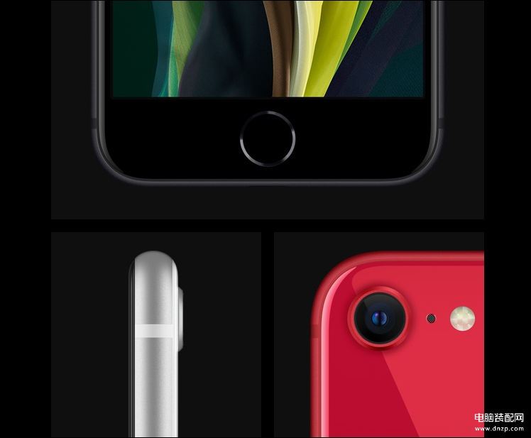 iphone se评测值不值得买（新款iPhone SE的性能表现） 第9张