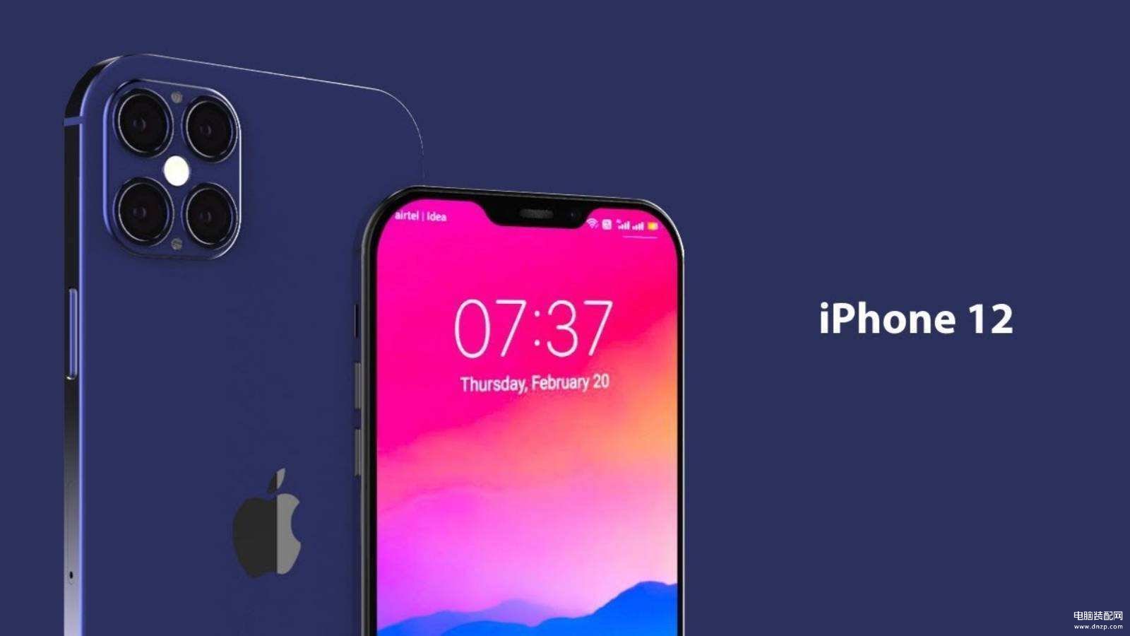 iphone se评测值不值得买（新款iPhone SE的性能表现） 第11张