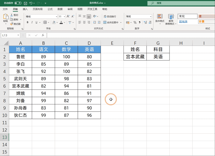 983471dd9a074ecc8909df61c62b5060noop.image_ 第13张