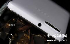 畅玩4c详细参数（荣耀畅玩4C评测） 第9张