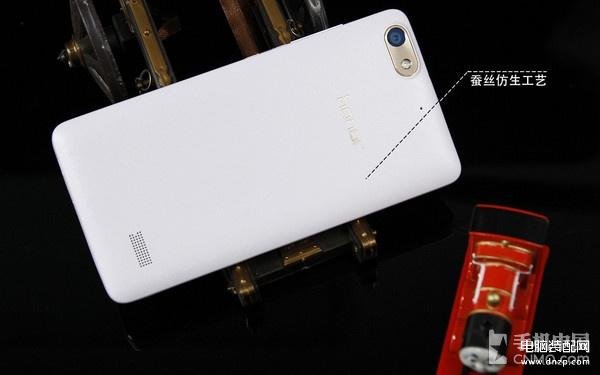 畅玩4c详细参数（荣耀畅玩4C评测） 第21张