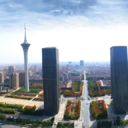 东风标致307三厢2.0(东风标致307三厢2.0：欧洲精品的代表) 第1张