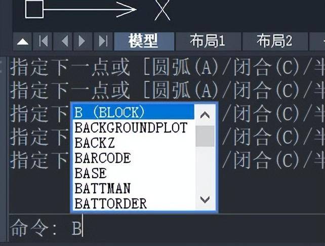 446a0695f0a34307934583e55e465dbfnoop.image_ 第3张