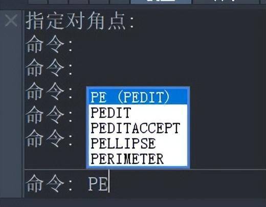 8a146ea3270a47949bca24734b974d46noop.image_ 第15张