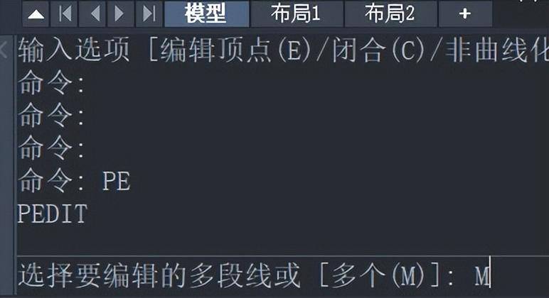 f8c73199e4594c9c8bbba84cd34c1932noop.image_ 第17张