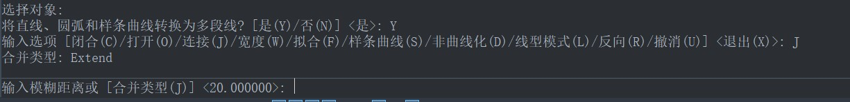 b2abd7e5a6574072a3adb870361c3a9dnoop.image_ 第21张