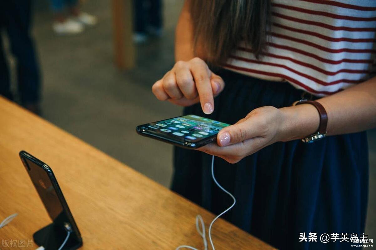 全球高端手机排行榜10强（全球智能手机前10名） 第3张