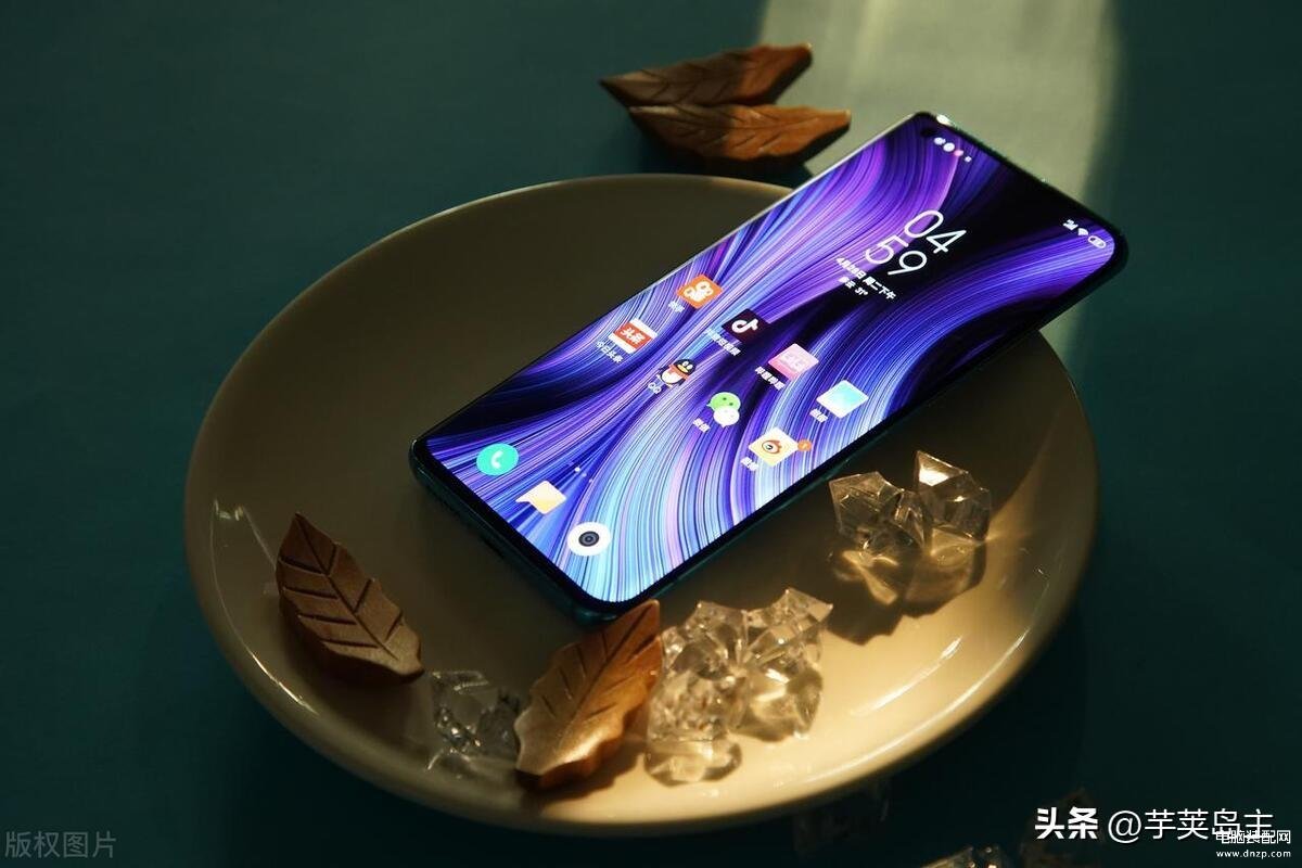 全球高端手机排行榜10强（全球智能手机前10名） 第7张