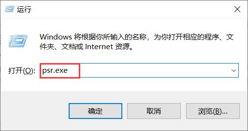 5616d1f34c3546a5971fb7e838061b8enoop.image_ 第9张